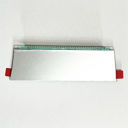 LCD Speedometer Display for Kawasaki ZX10R (2011-2015)