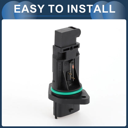 Mass Air Flow Sensor MAF for Alfa Romeo GT (2003-2010)