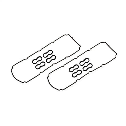 Valve Cover Gasket for Chrysler Dodge Ram 1500 2500 Jeep Grand Cherokee (1999-2023)