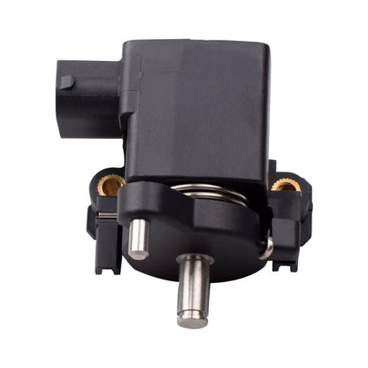 Position Sensor for Mercedes C CLK E S Class
