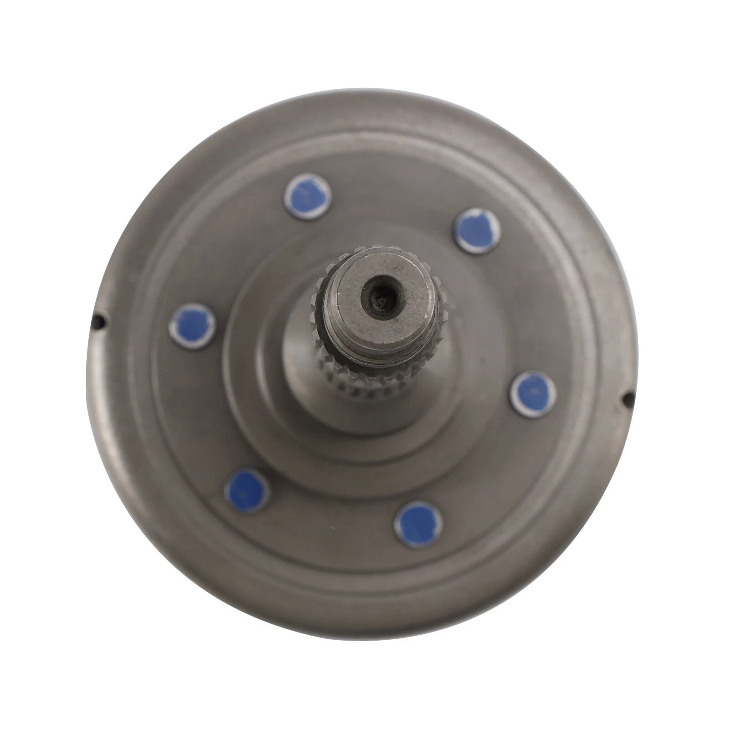 Variator Complete Variomatic for Linhai ATV M550 Promax (2010-2015)