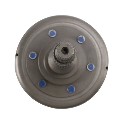 Variator Complete Variomatic for Linhai ATV M550 Promax (2010-2015)