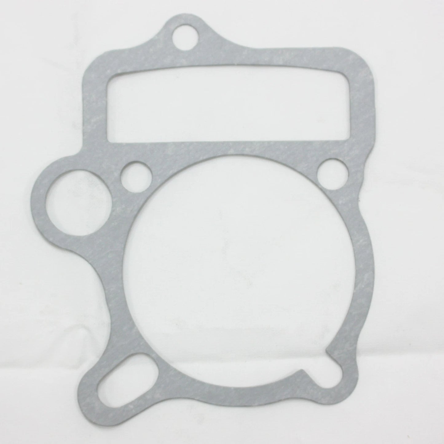 125cc Engine Head Gasket Kit for LIFAN PIT PRO TRAIL QUAD DIRT BIKE ATV