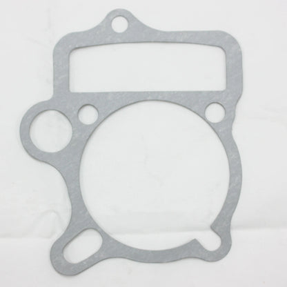 125cc Engine Head Gasket Kit for LIFAN PIT PRO TRAIL QUAD DIRT BIKE ATV