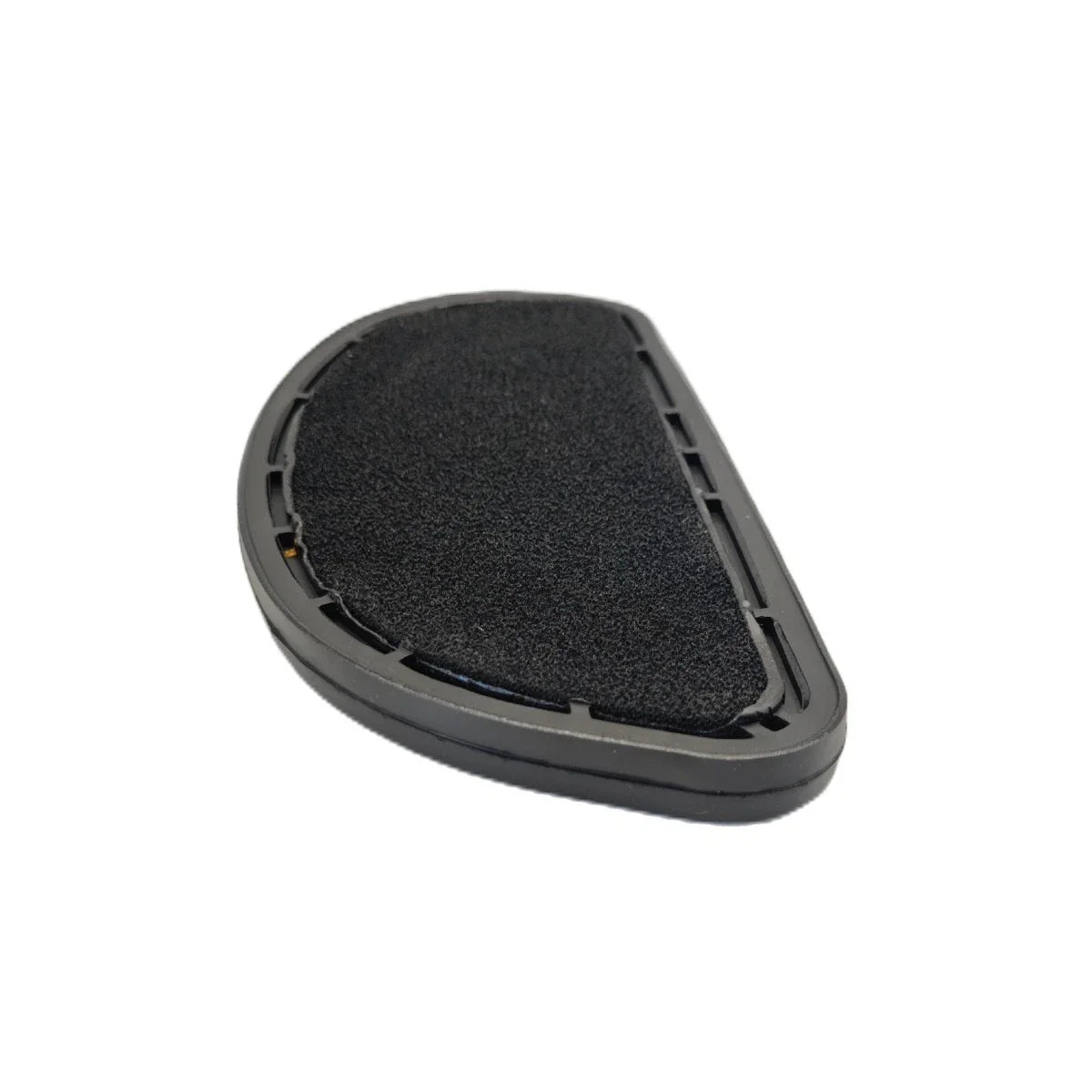 Air Filter for Mercury Verado 135-200 HP (2001-2023)