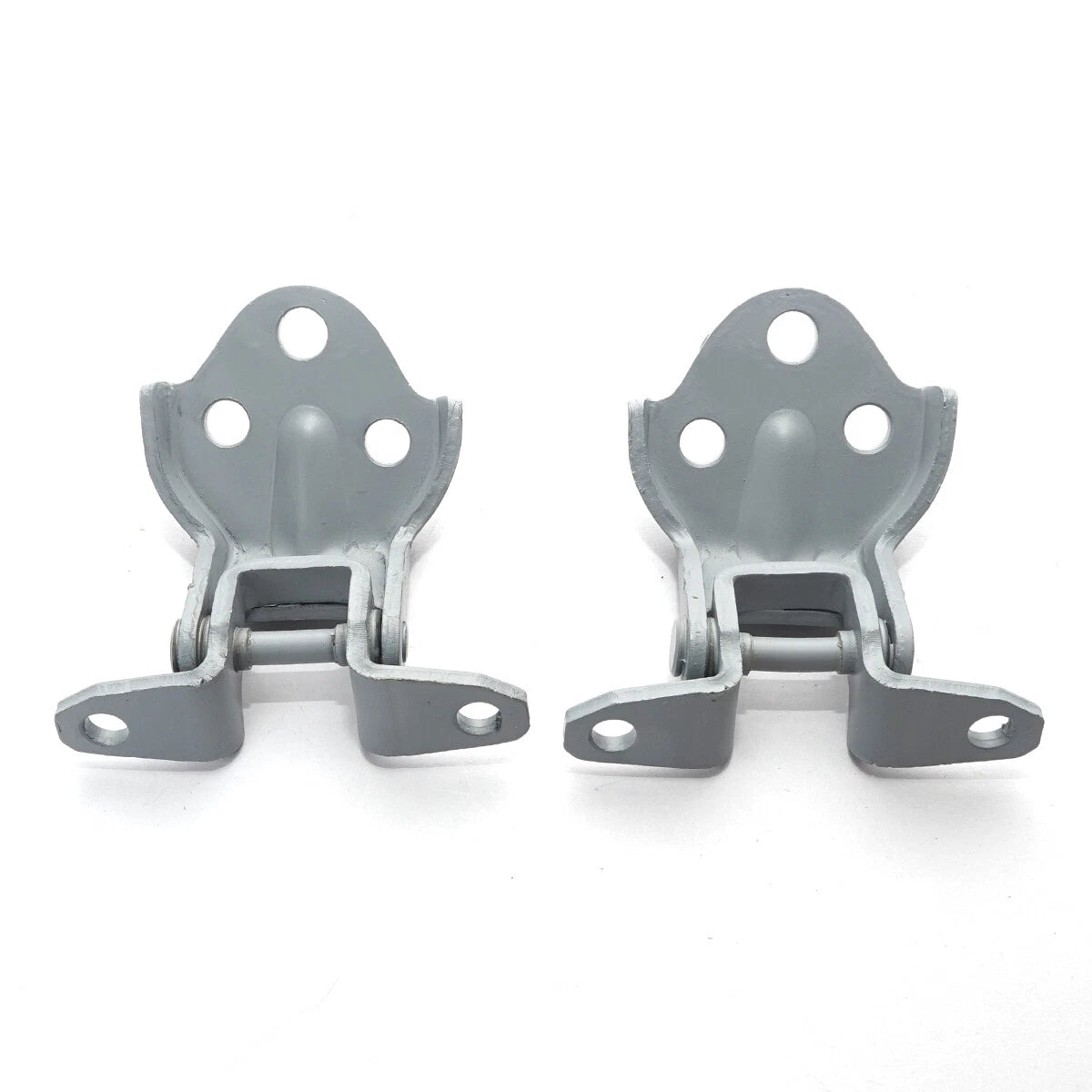 Door Hinge Upper Lower for Mitsubishi Lancer 1988-1995