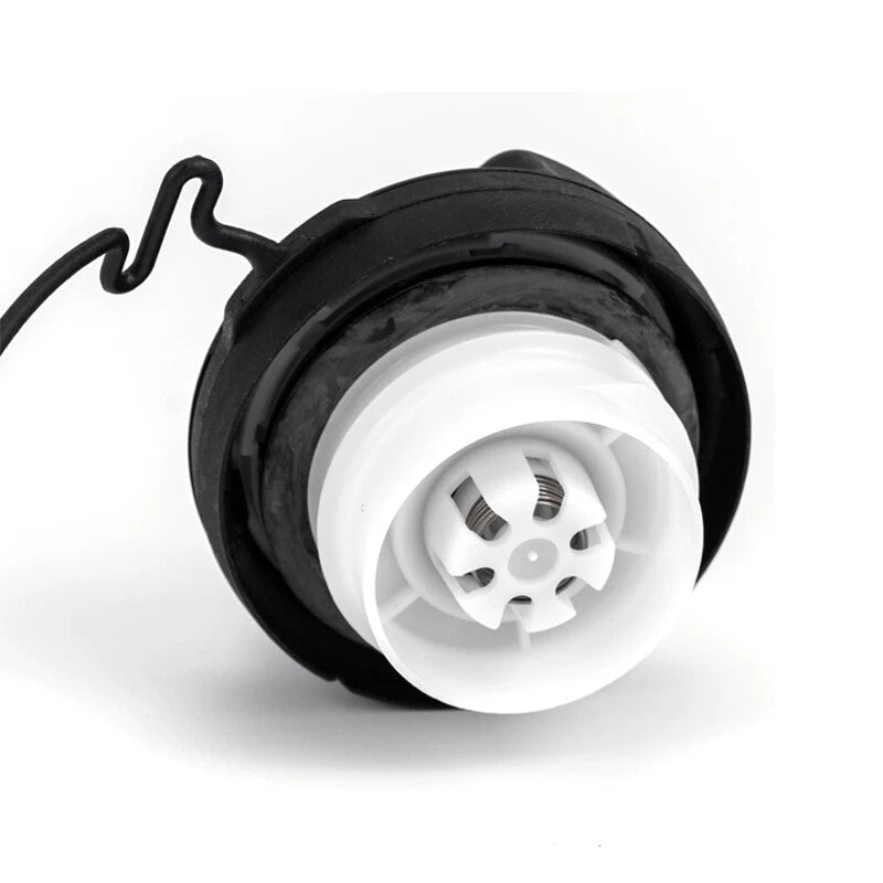 Fuel Tank Gas Cap for Toyota Avalon Lexus Tacoma 4Runner Corolla (2000-2023)