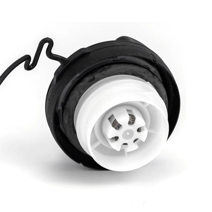 Fuel Tank Gas Cap for Toyota Avalon Lexus Tacoma 4Runner Corolla (2000-2023)