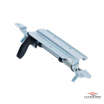 Tailgate Handle for Toyota Hiace RZH (1989-2005)