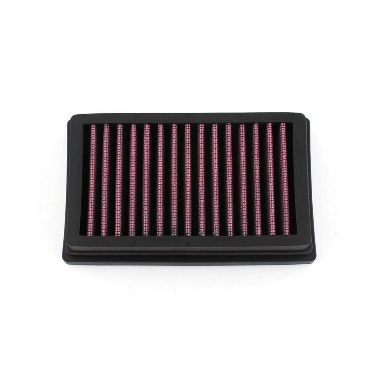 Air Cleaner Intake Filter for BMW R1200RS R1200RT (2004-2015)