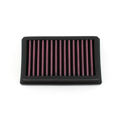 Air Cleaner Intake Filter for BMW R1200RS R1200RT (2004-2015)