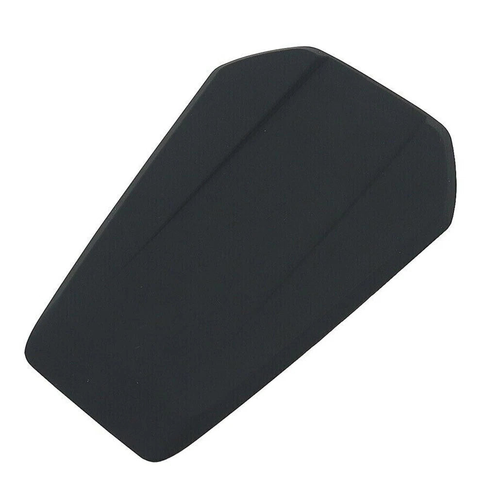 Fuel Tank Pad Decals for Harley Nightster 975 (2022-2023)