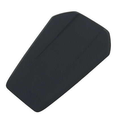 Fuel Tank Pad Decals for Harley Nightster 975 (2022-2023)