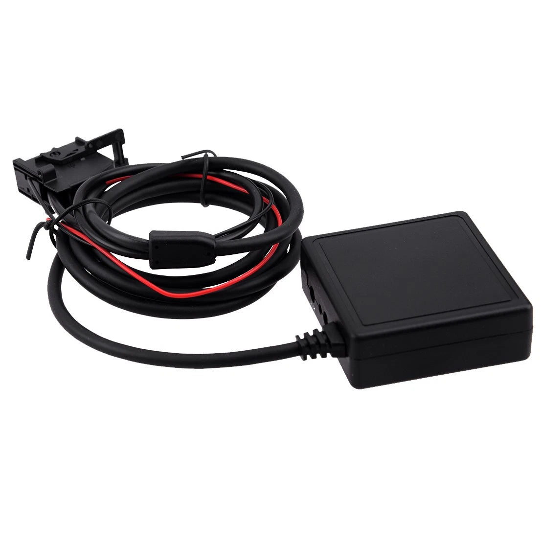 Bluetooth USB AUX Cable Adapter for Mercedes Comand APS 2.0 (2010-2015)