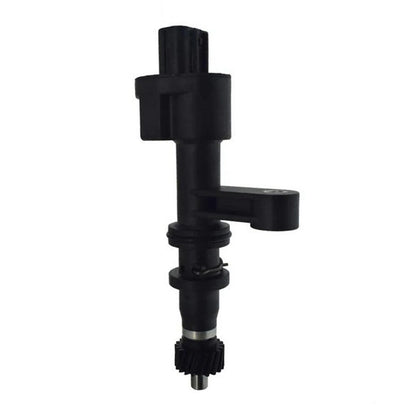 Vehicle Speed Sensor for 1996-2000 Honda Civic (1996-2000)