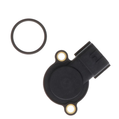 Armor Tech Angle Sensor for Honda Rancher 400, Rubicon 500 (2004–2007)