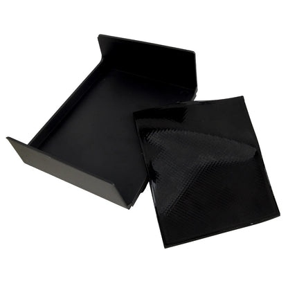 Dashboard Storage Box Compartment Tray for Corvette C7 Stingray (2014-2019)