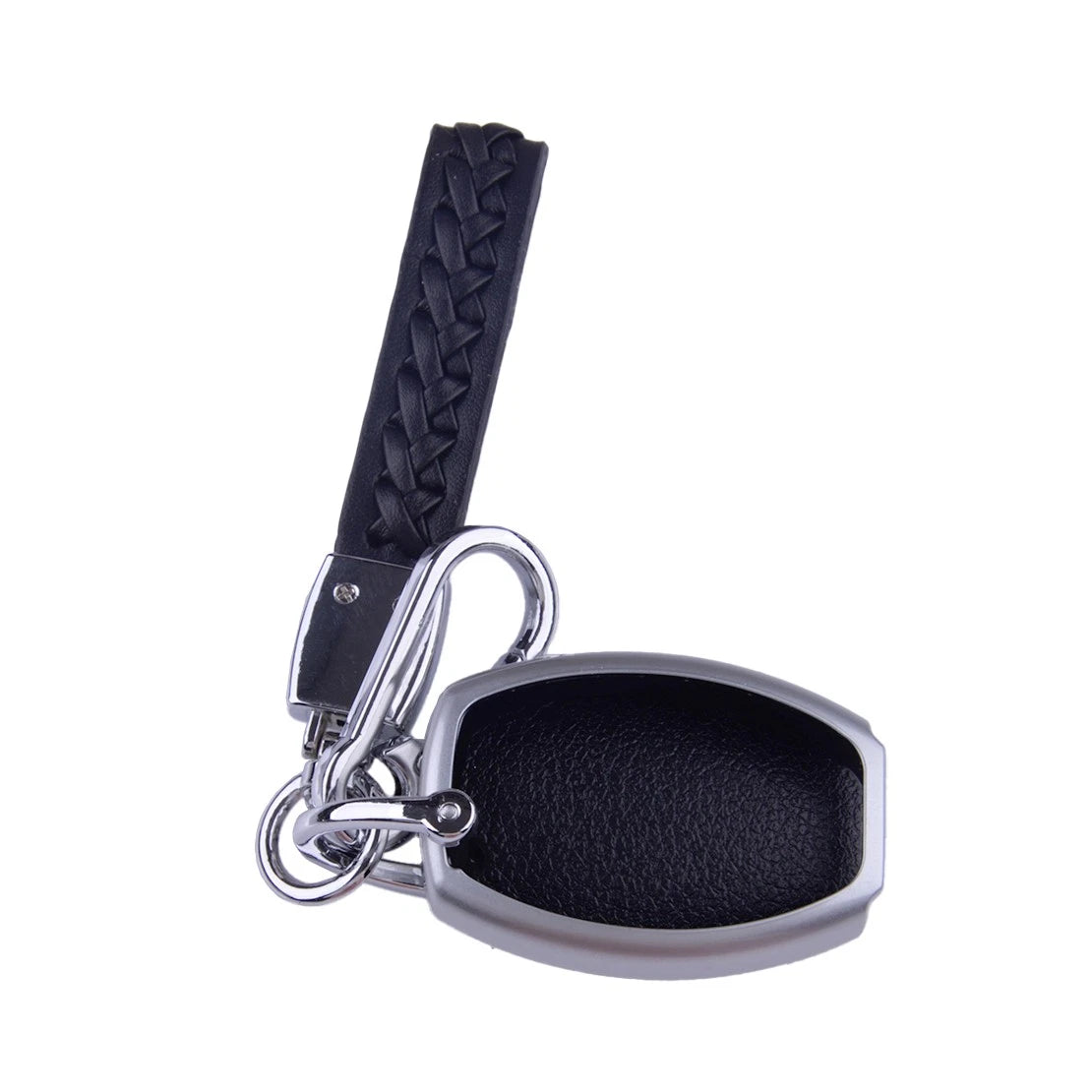 3 x Key Protector Covers for Mercedes-Benz B C E GLC SL Series