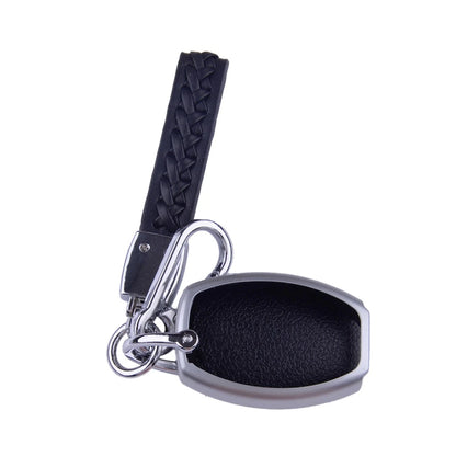 3 x Key Protector Covers for Mercedes-Benz B C E GLC SL Series