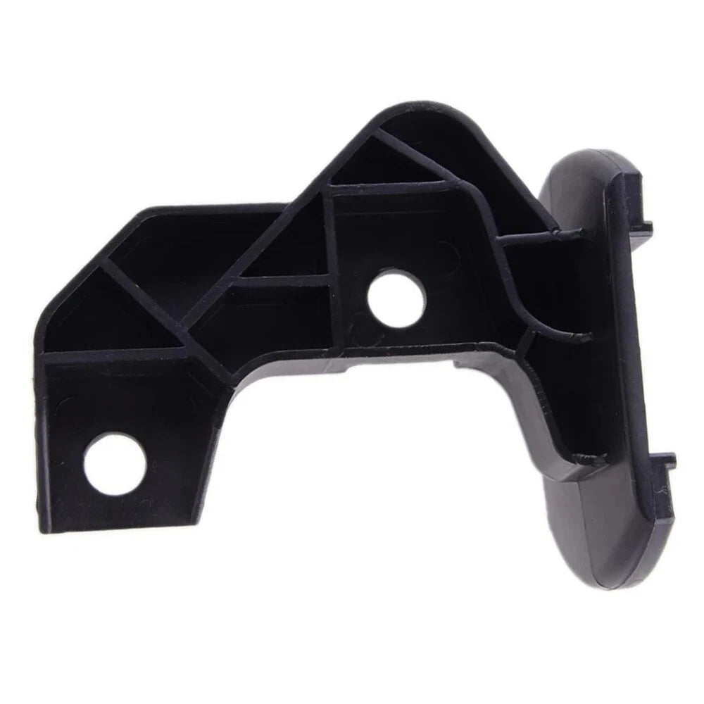 Front Bumper Brackets for BMW 5-Series E39 525i 528i 530i 540i M5 (1997-2003)