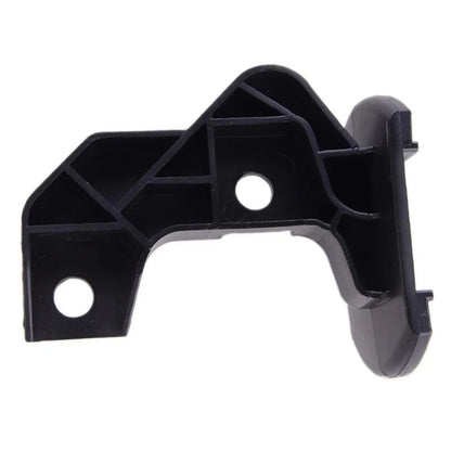 Front Bumper Brackets for BMW 5-Series E39 525i 528i 530i 540i M5 (1997-2003)