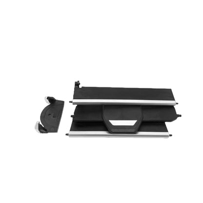 Air Vent Outlet Repair Kit for BMW F91 F92 G14 G15 G16 (2017-2022)