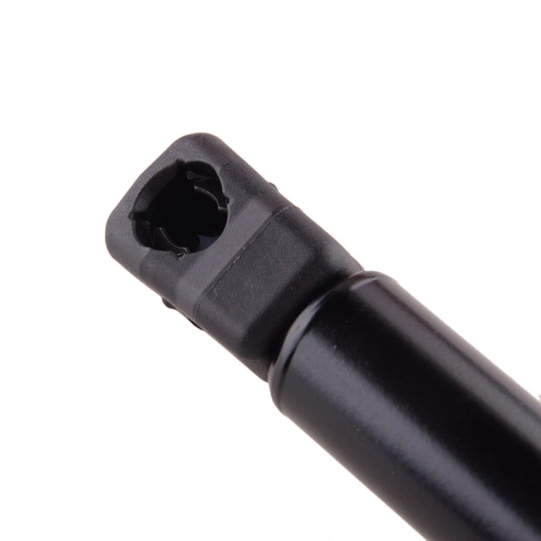 Front Hood Lift Supports for Hyundai Sonata (2011-2014)
