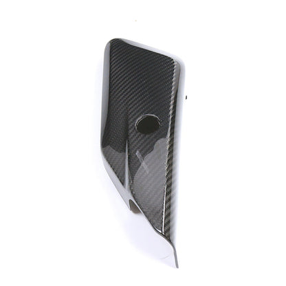 Carbon Fiber Side Panel Fairing for Harley Davidson S 1250 (2020-2023)