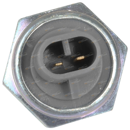 Reverse Light Switch for Corolla AE102R AE102X AE111 AE112R AE95R (1990–2001)