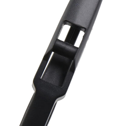 Rear Window Wiper Blade 280mm for Toyota IQ (2009-2016)