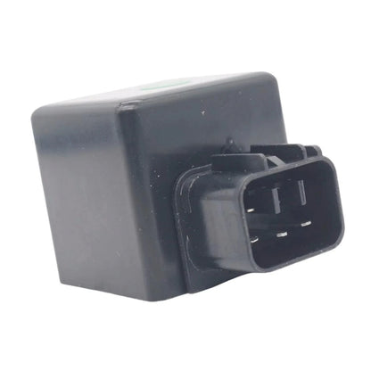 Relay Assy for Yamaha XAT1800 20/25HP 115-225HP