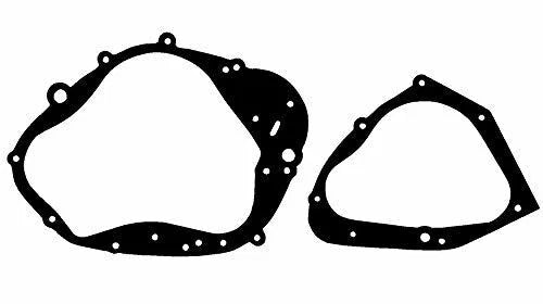 Clutch/Stator Gasket for Suzuki DR200 (1986–1988)
