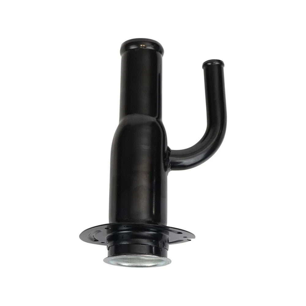 Fuel Tank Filler Neck Tube for Ford F350 F450 F550 Super Duty (2003-2007)
