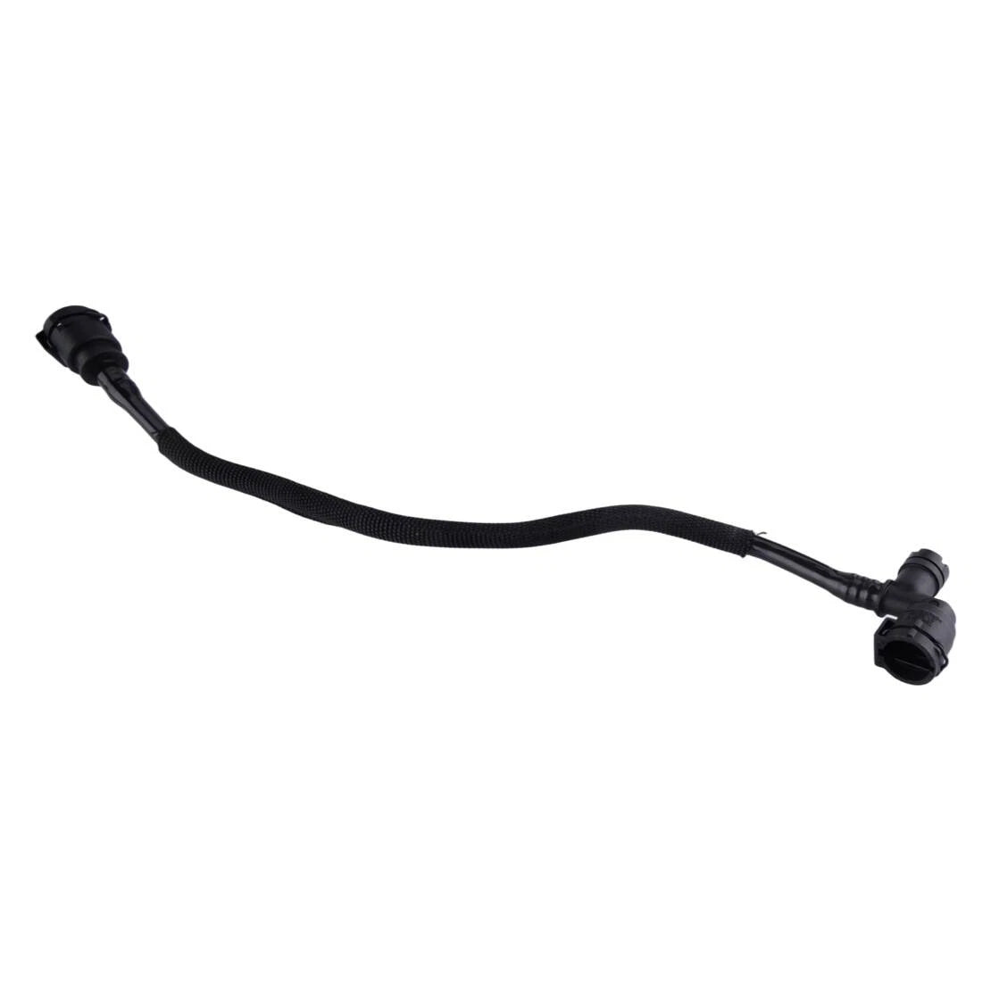 Radiator Expansion Tank Hose Pipe for BMW X1 F48, X2 F39 (2016-2019)