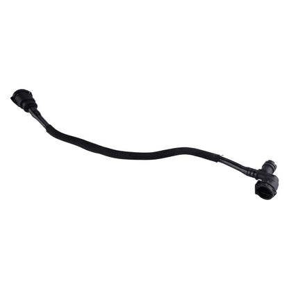 Radiator Expansion Tank Hose Pipe for BMW X1 F48, X2 F39 (2016-2019)