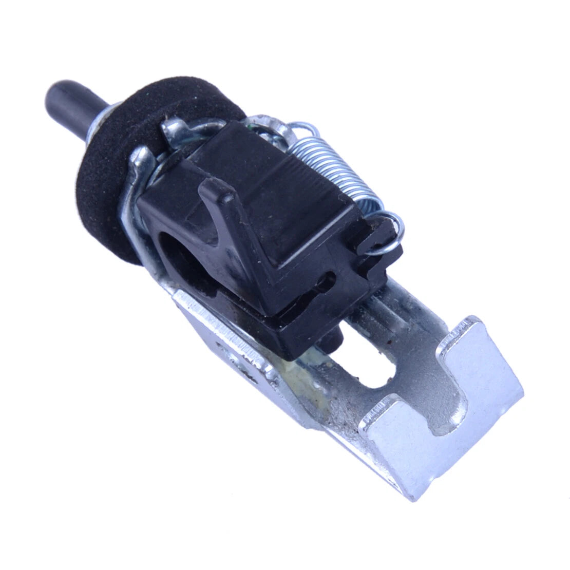 Fuel Door Gas Cap Hatch-Lock Actuator for Mazda 3 6 CX-5 MX-5 RX-8 (2004-2023)