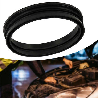 Fuel Tank Pump Seal O-Ring for Nissan S14 R32 R33 R34 Qashqai X-Trail (1990-2023)