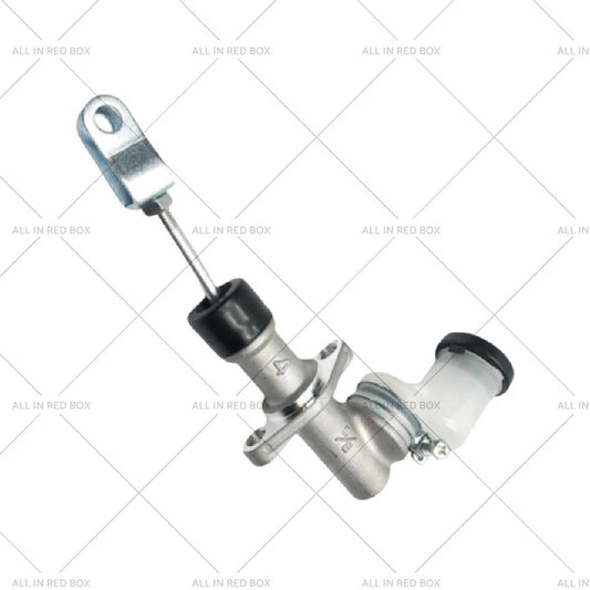 Clutch Master Cylinder for Mitsubishi Pajero NH NJ NK NL (1992-1999)