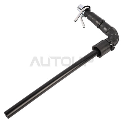 PCV Valve Connector Hose Tube for Ford Ranger (2002–2008)