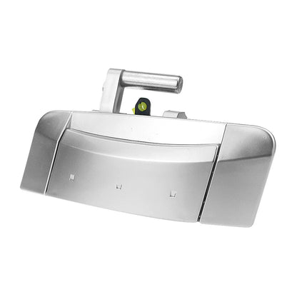 Right Passenger Outside Door Handle for Nissan 350Z (2003-2009)
