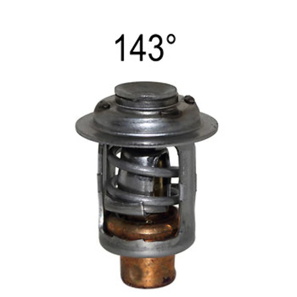 Mercury/Mariner Thermostat Kit for 40-60HP Outboards