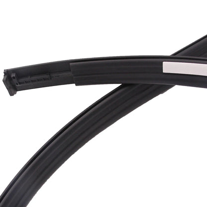 Roof Drip Molding for 2007-2021 Toyota Tundra Crew Max 75551-0C060