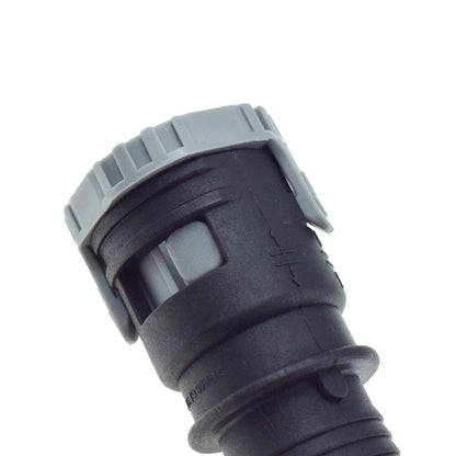 Heater Hose Connector for 2013-2016 Ford Escape Kuga 2.0L (2013-2016)