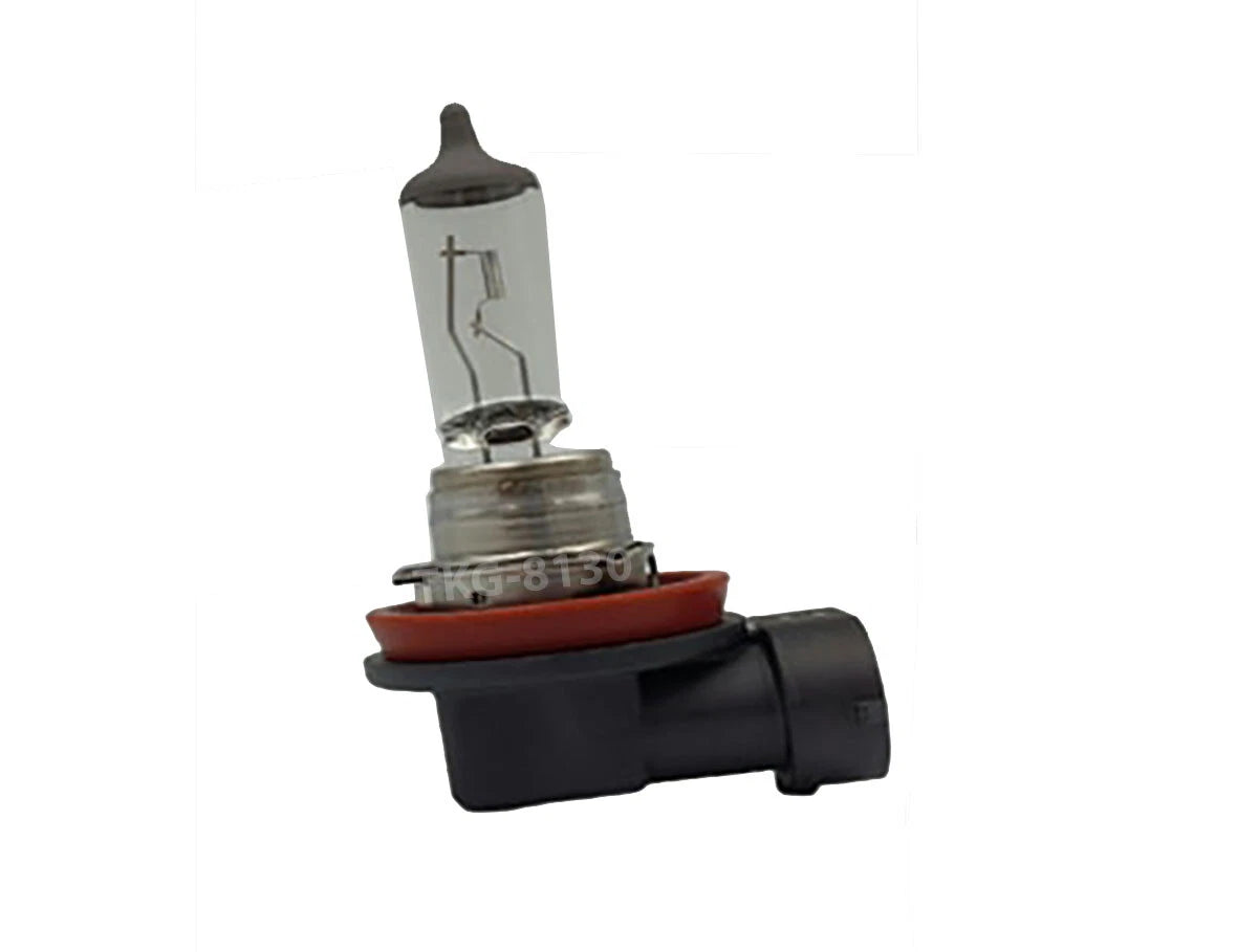 Fog Light Bulb for Mitsubishi Montero Pajero Sport (2008-2015)