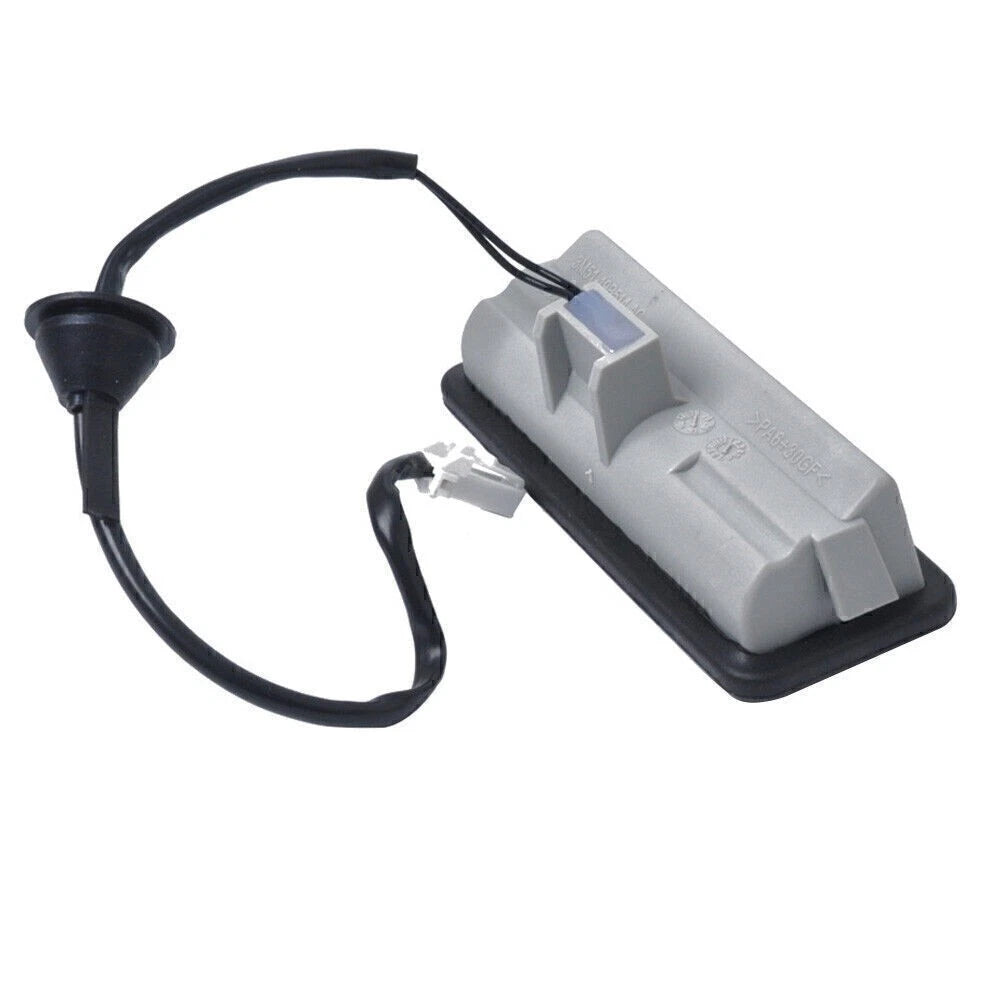 Rear Trunk Tailgate Release Switch for Ford Focus C-MAX (2003-2010)