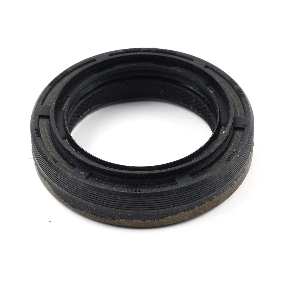 Front Axle Shaft Differential Seal for GMC Hummer H2 Chevrolet (2003-2009)