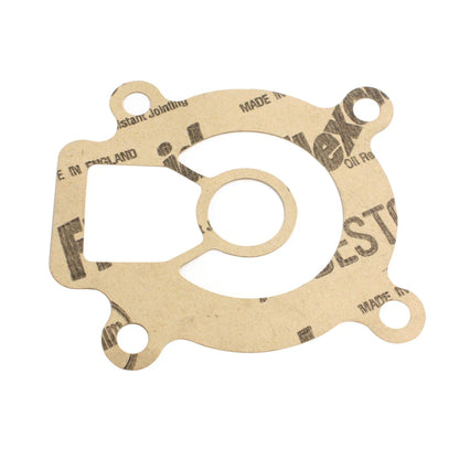 Water Pump Impeller Kit for Suzuki 50 60 75 85 HP Outboards (1983-2000)