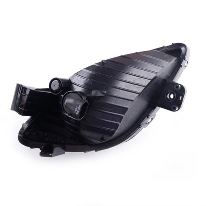 Front Fog Light Daytime Running Lights for Hyundai Elantra (2017-2020)