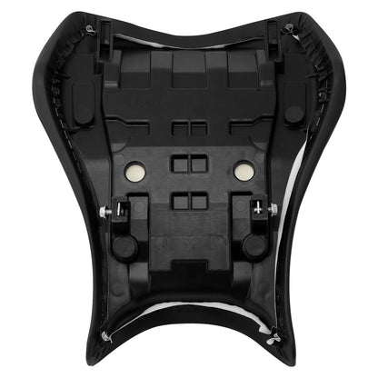 Rider & Passenger Seats for Honda CBR1000RR (2008-2016)