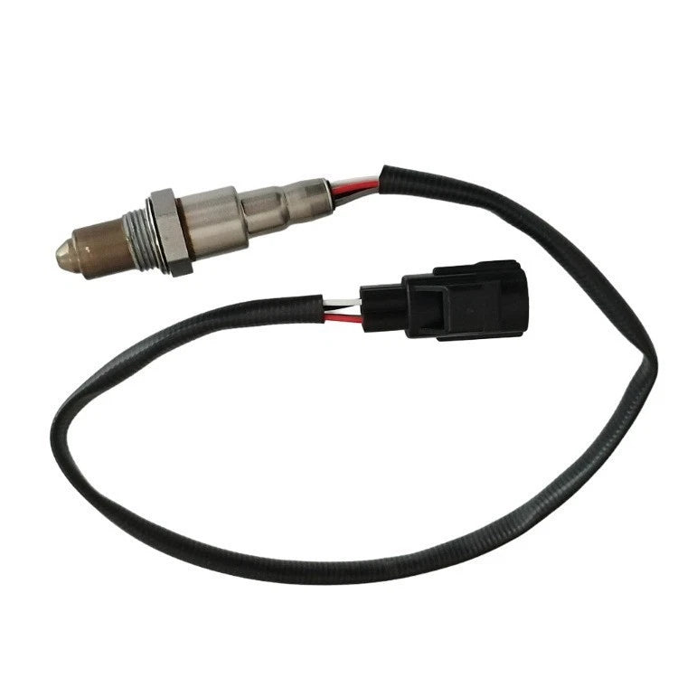 Oxygen Sensor for Land Rover Range Rover Discovery & Sport (2005–2016)